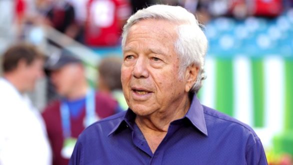 getty_063020_robertkraft