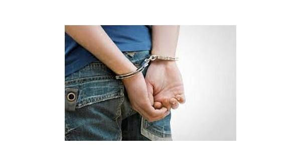 wireready_07-01-2020-19-42-03_00050_youthlockup