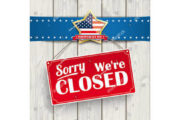 wireready_07-02-2020-22-42-03_00049_closedsign