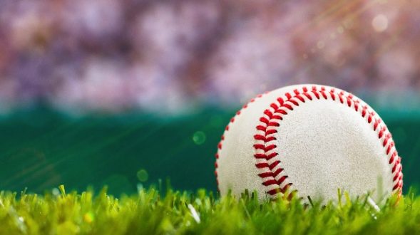 istock_070320_mlbreturns