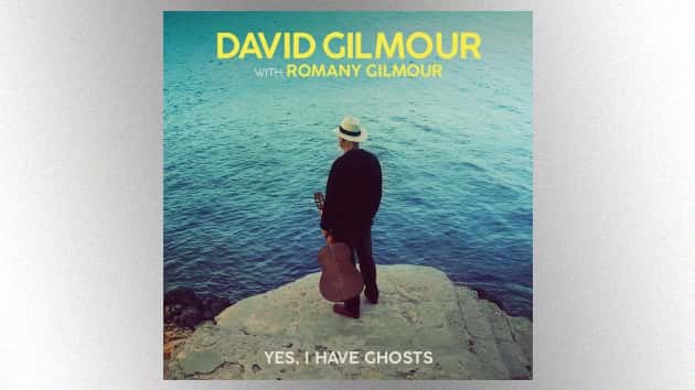 m_davidgilmouryesihaveghosts630_070320