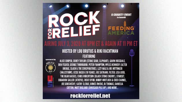 m_rockforreliefposter630_070320