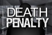 wireready_07-04-2020-11-42-03_00094_deathpenalty