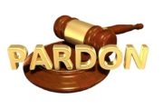 wireready_07-06-2020-09-32-02_00027_pardon