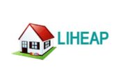 wireready_07-06-2020-09-32-07_00029_liheap