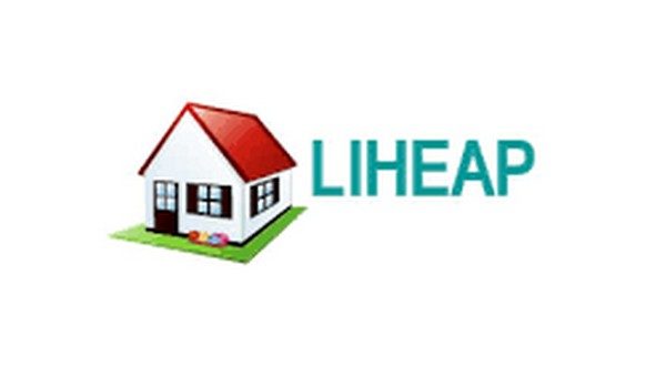 wireready_07-06-2020-09-32-07_00029_liheap