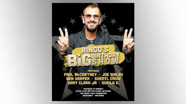m_ringostarr80thbirthdayshow630_063020-2