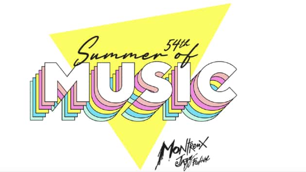 m_montreuxjazzfestivalsummerofmusiclogo630_070320
