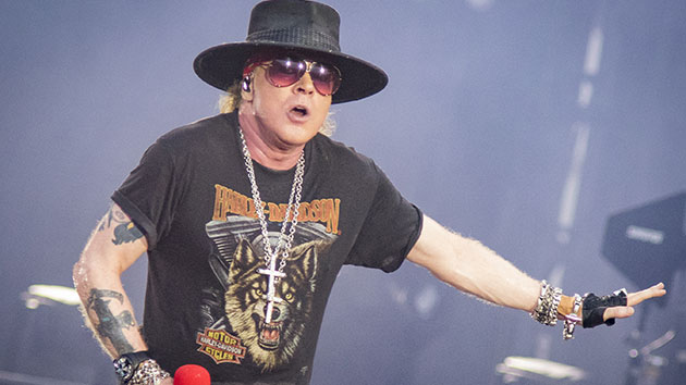 getty_axlrose_070620