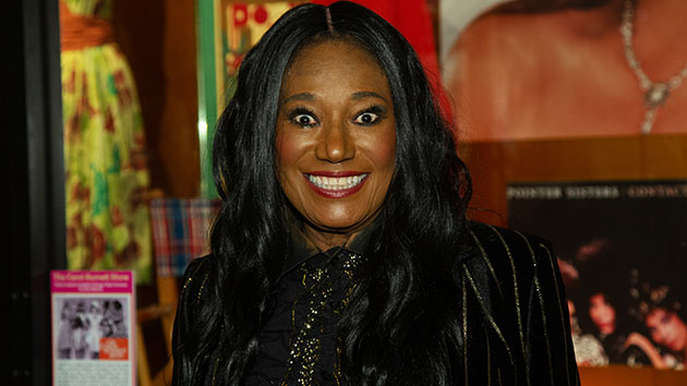 getty_bonniepointer_070620