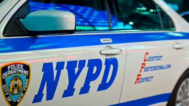 0706_nypd_marco20curaba