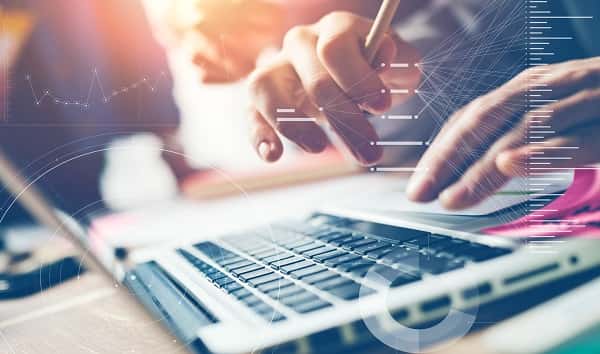 istock_091819_tech
