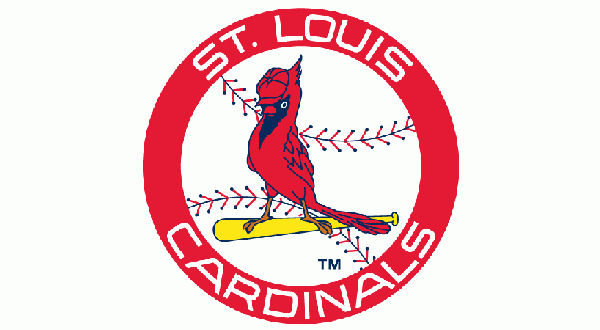 St. Louis Cardinals announce 60-game 2020 schedule