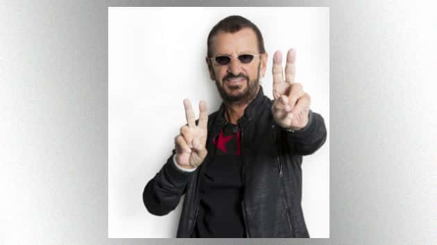 m_ringostarr630_whitebackground_creditscottrobertritchie_070620