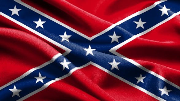 istock_7720_confederateflag