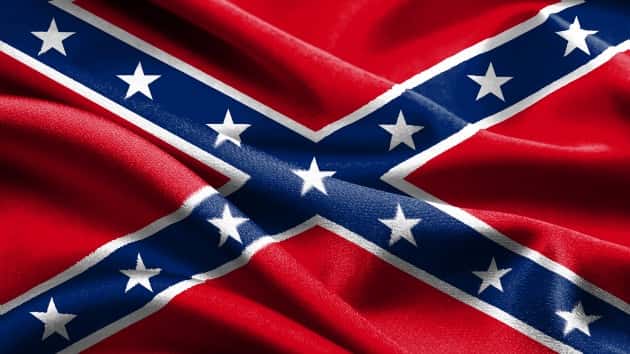istock_7720_confederateflag