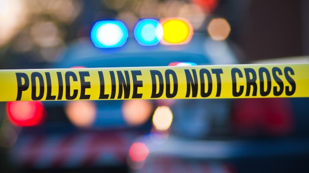istock_7720_policetape