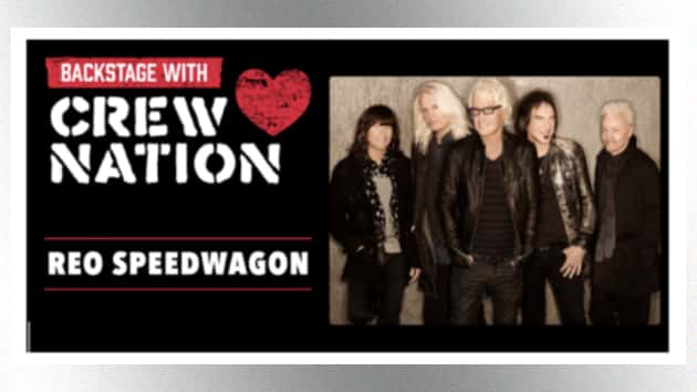 m_reospeedwagonbackstagewithcrewnationbanner630_070620