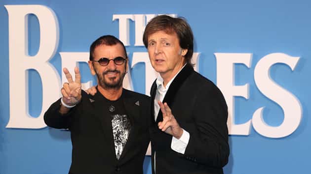 getty_starrmccartney630_070720