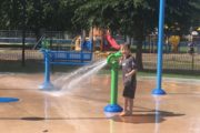 wireready_07-07-2020-19-24-02_00088_yellvillesplashpad