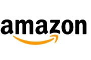 wireready_07-07-2020-20-54-03_00110_amazon