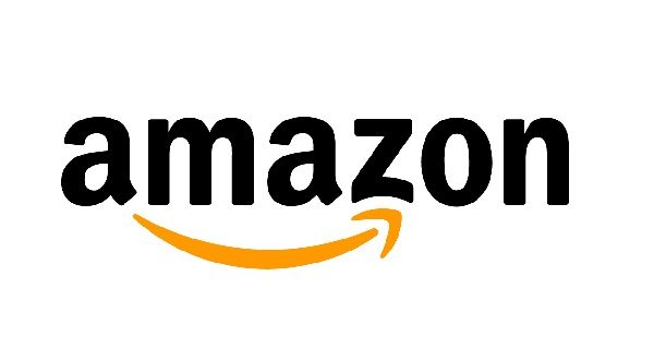 wireready_07-07-2020-20-54-03_00110_amazon