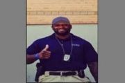 wireready_07-07-2020-21-40-04_00118_terrellwatkins