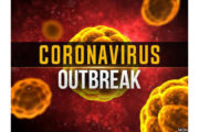 wireready_07-07-2020-22-00-04_00133_coronavirusoutbreak