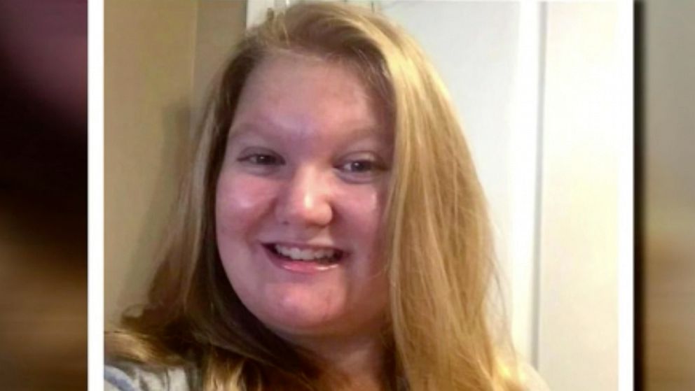 abcnews_carsyndavis_070720