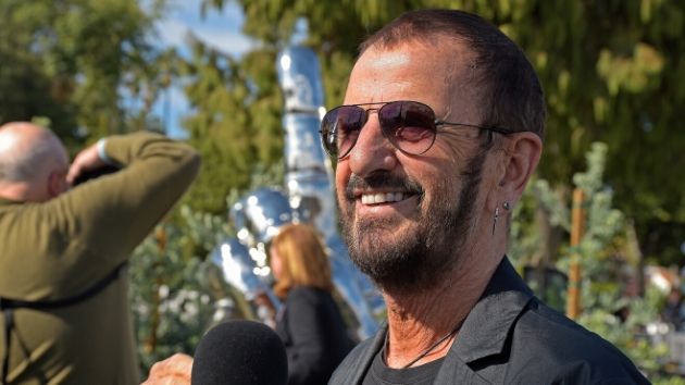 m_ringo_starr_070820