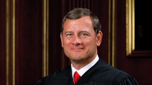 scotus_7820_johnroberts20official201