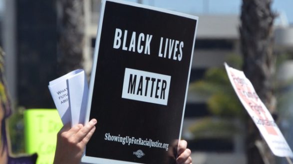 istock_070820_blacklivesmatter