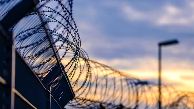 istock_070820_txexecutions