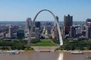 wireready_07-08-2020-18-38-03_00135_stlouisarch2