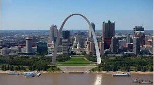 wireready_07-08-2020-18-38-03_00135_stlouisarch2