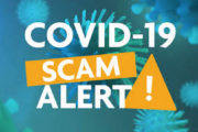 wireready_07-08-2020-20-12-03_00142_covid19scam