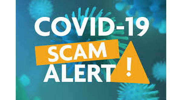 wireready_07-08-2020-20-12-03_00142_covid19scam