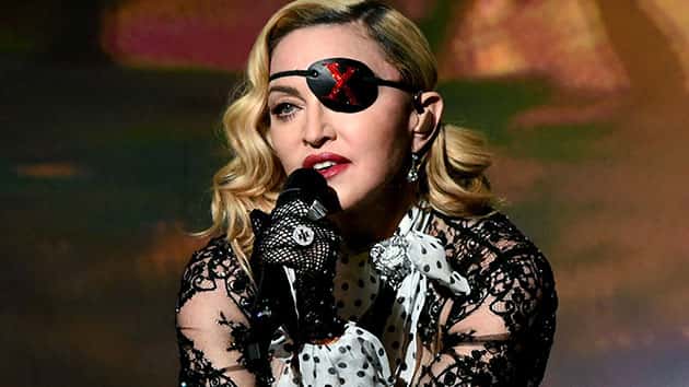 getty_madonna630_070820