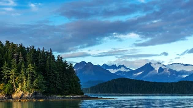 istock_070920_alaska