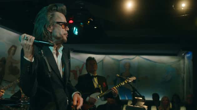m_davidjohansen630_docstill_070820