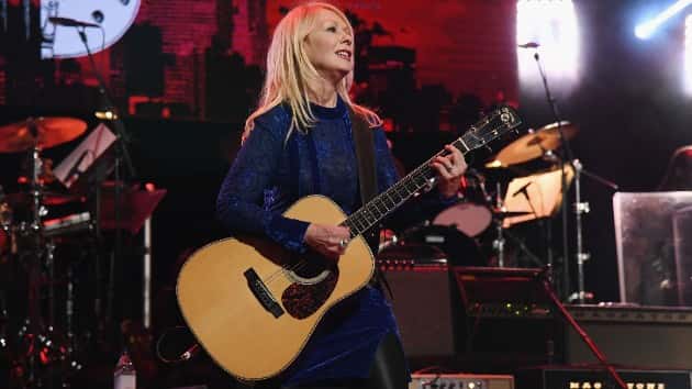 getty_nancywilson_070920