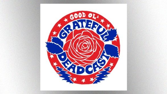 m_gratefuldeadpodcast_070920