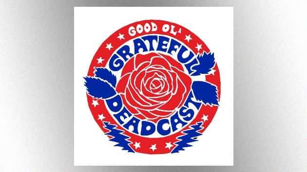 m_gratefuldeadpodcast_070920