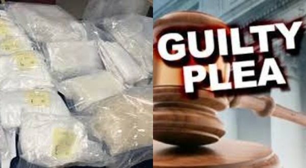 wireready_07-09-2020-19-22-02_00153_guiltypleawithdrugs