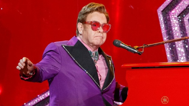 m_eltonjohnfrowning_070920