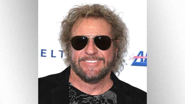getty_sammyhagar_070920