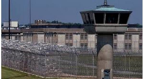 wireready_07-09-2020-21-22-03_00158_federalprison2