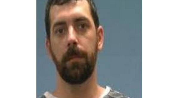 wireready_07-09-2020-21-28-03_00160_calvinsalyers