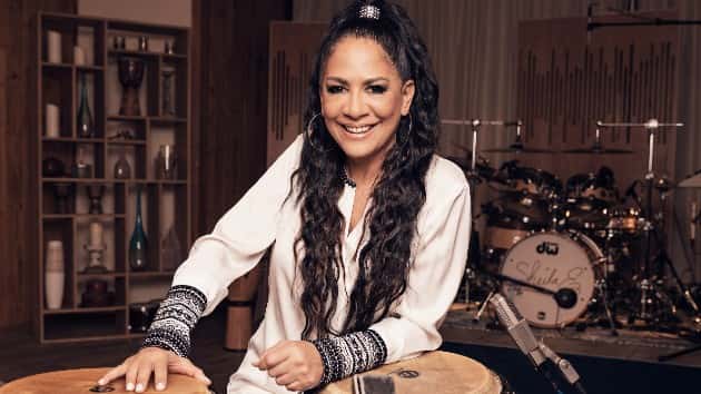 m_sheilae_070920