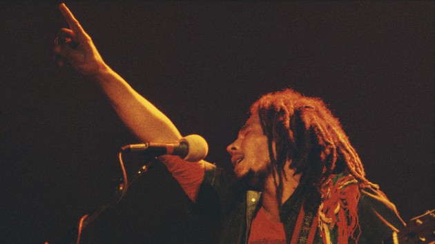 getty_bobmarley_070920